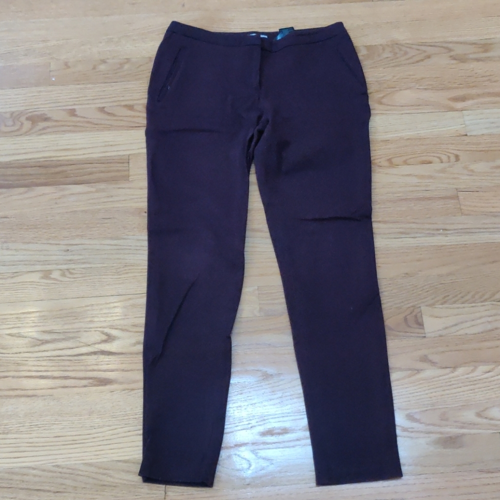 H&M Pants